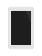 Galaxy Tab 3 lite 7.0 (2014)