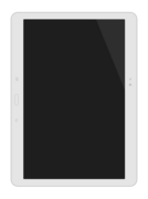 Galaxy Tab S 10.5 (2014)