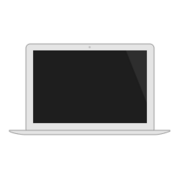 MacBook Air 13 Zoll 2015 (A1466)