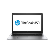 EliteBook 850 