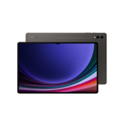 Galaxy Tab S9 Ultra