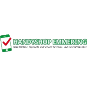 Handyshop Emmering