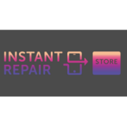 Instant Repair Store Metzingen