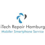 iTech repair Hamburg