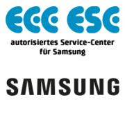 ECC-ESC International GmbH