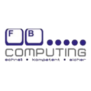 FB-Computing