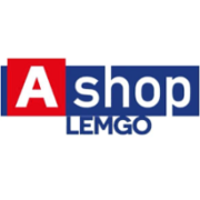 Ashop Lemgo