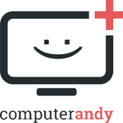 Computerandy Andy Bobert Dienstleistungen