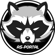 AS-Portal.eu