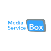 MediaServiceBox GmbH