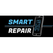 Smart Repair