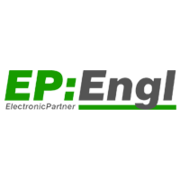 EP: Engl