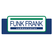 Funk Frank 
