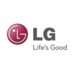 ECC-ESC LG International GmbH 