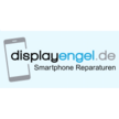 displayengel.de