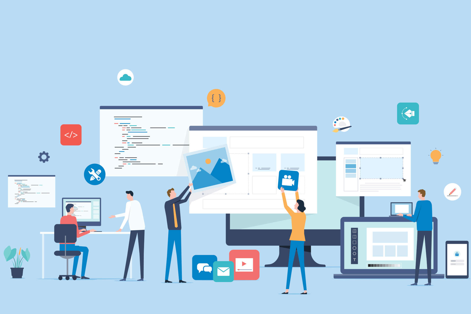 Computer Wertgarantie Content