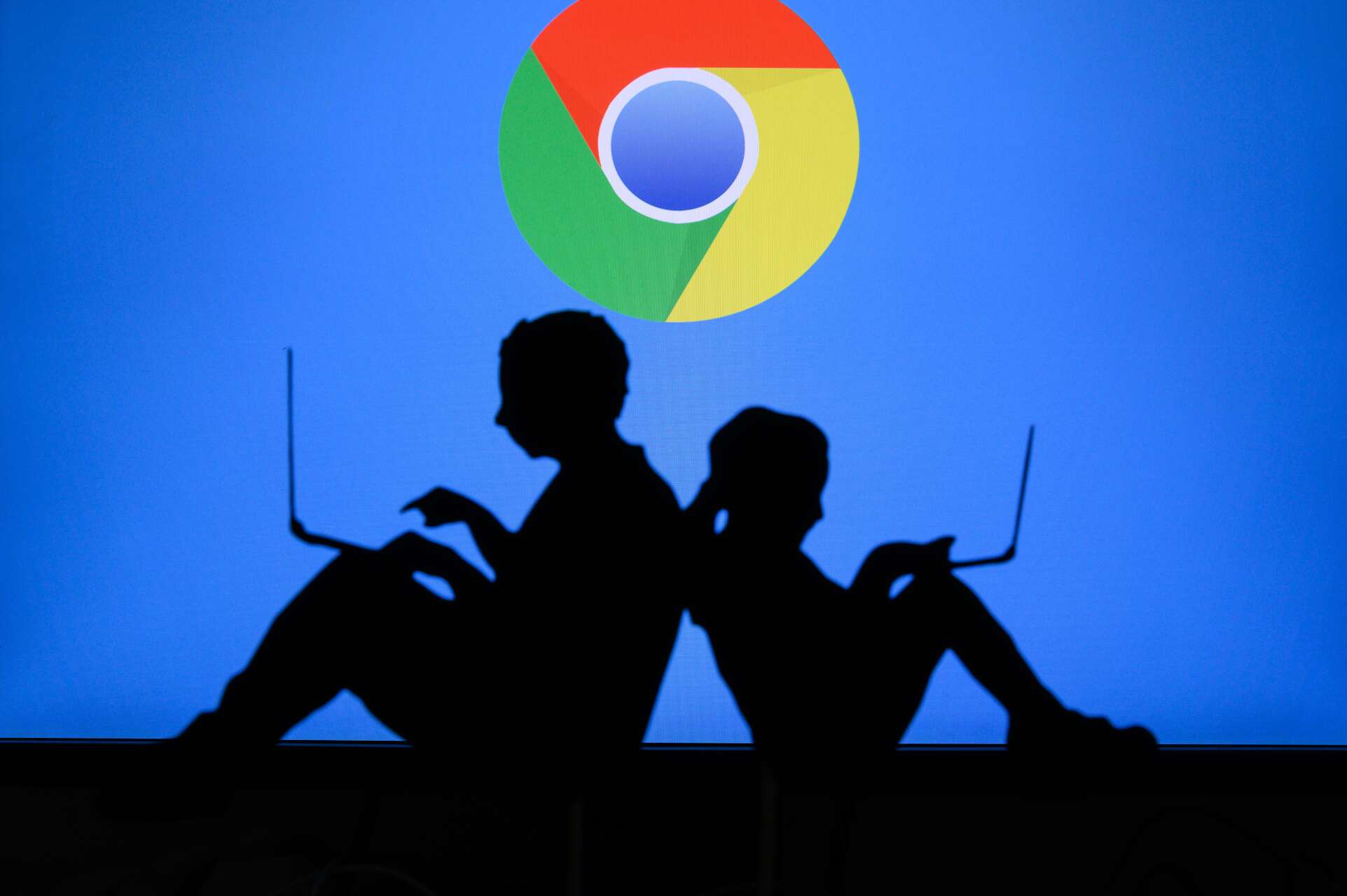 Chrome Wertgarantie Content Chrome Wertgarantie Content