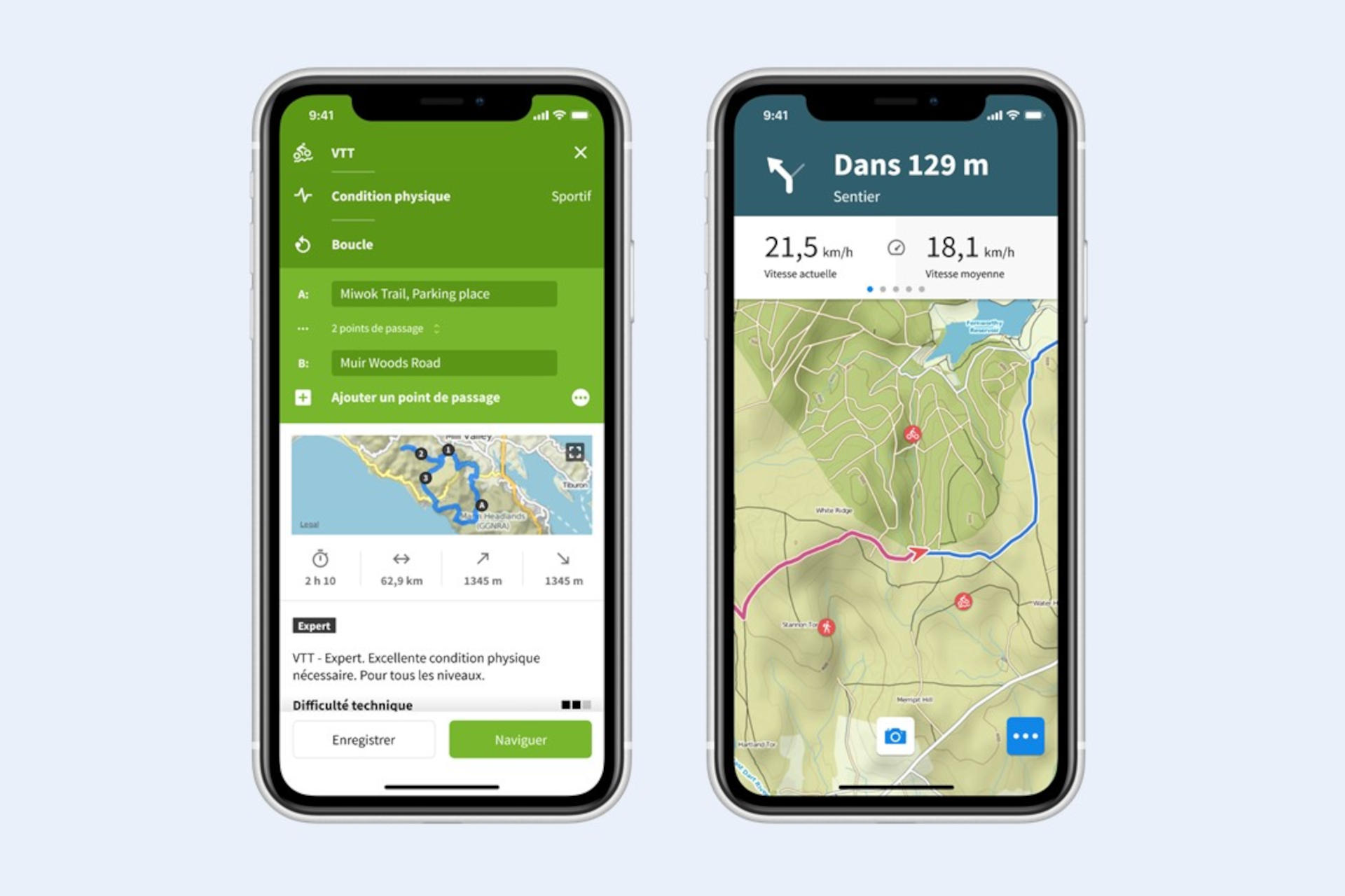 Komoot Navi 5 Fahrrad Navis Im Test Besser Als Die Komoot App DIZSF Komoot Navi 5 Fahrrad Navis Im Test Besser Als Die Komoot App DIZSF