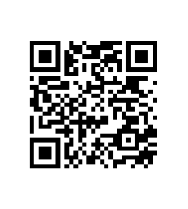 QR-Code linexo App