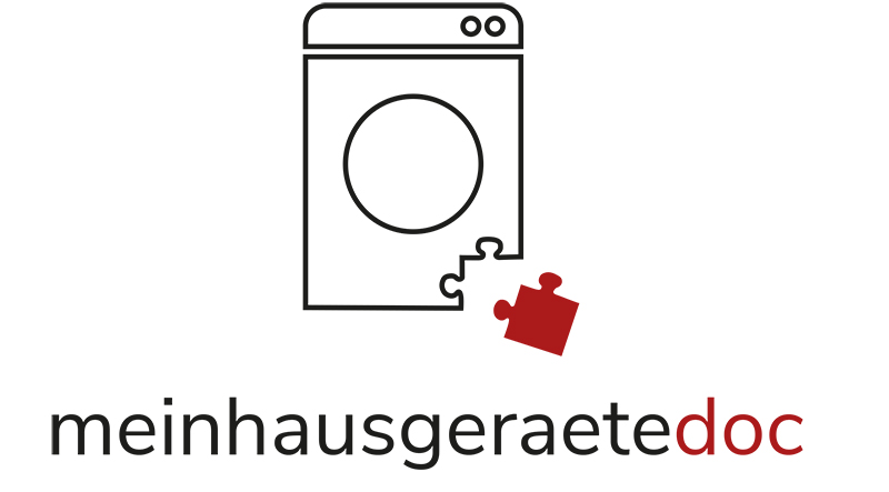 meinhausgeraetedoc Logo