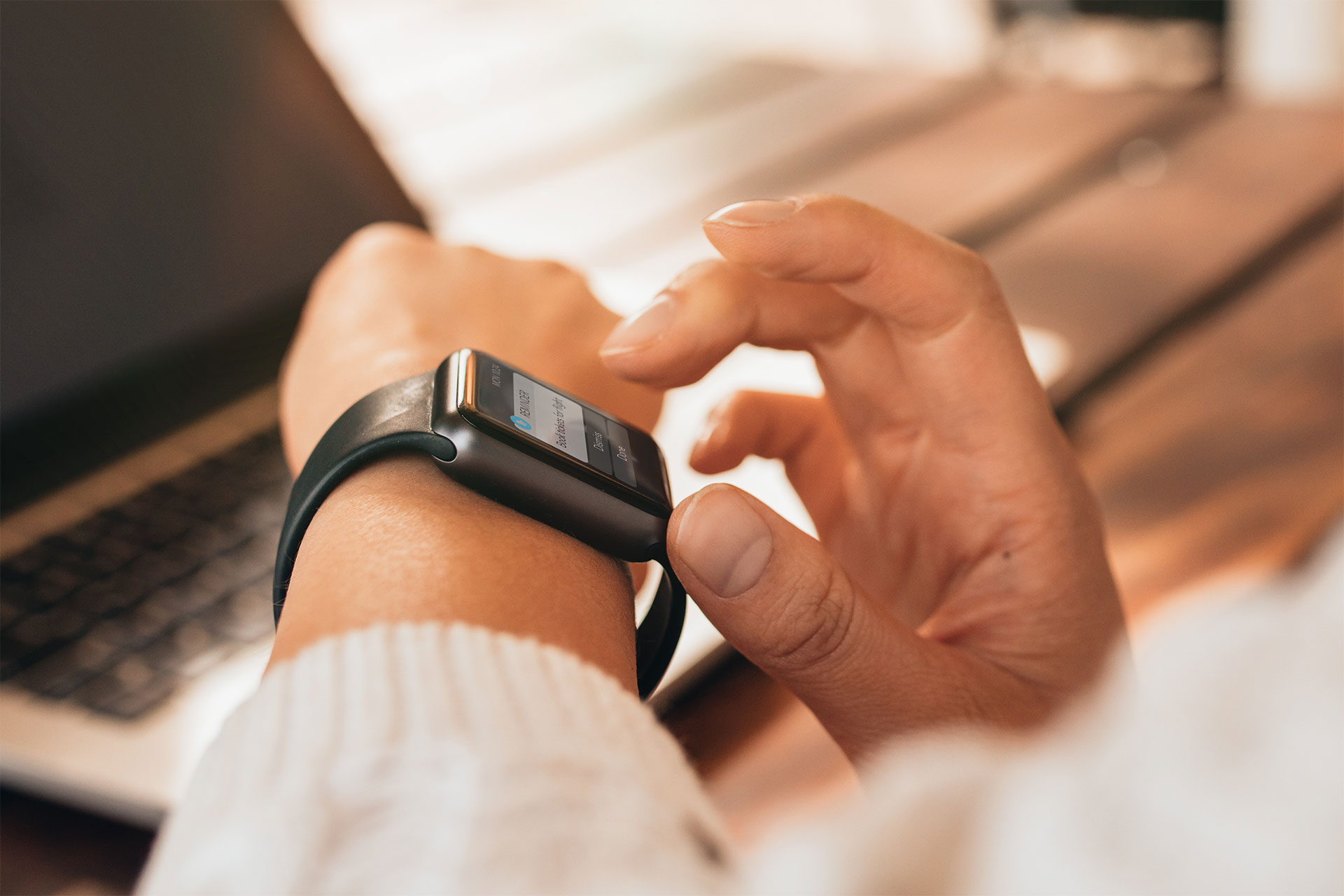 Reparaturwerkstatt für Ihr defektes Gerät einfach online finden!