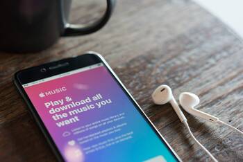 Apple Music Playlists - das sollten Sie wissen