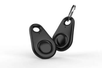 Sie haben Ihren Schlüssel erneut verloren? Finden Sie hier den passenden Schlüsselfinder!