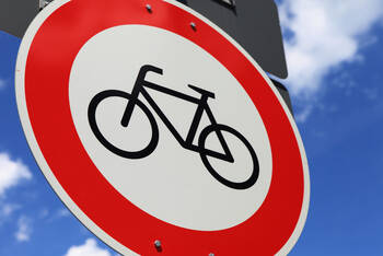 StVO Fahrrad: So bleiben Sie auf der sicheren Seite