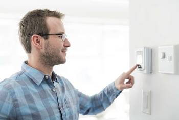 Thermostat wechseln: Schritt für Schritt-Anleitung