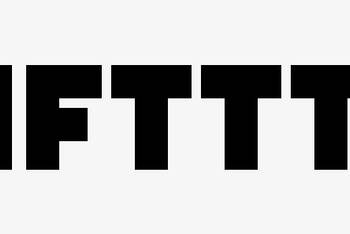 ifttt-Logo