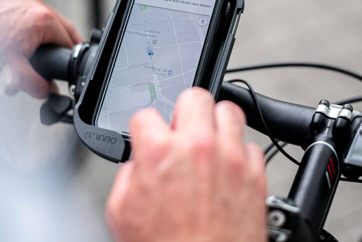 fahrrad ubersetzung was ist das eigentlich genau