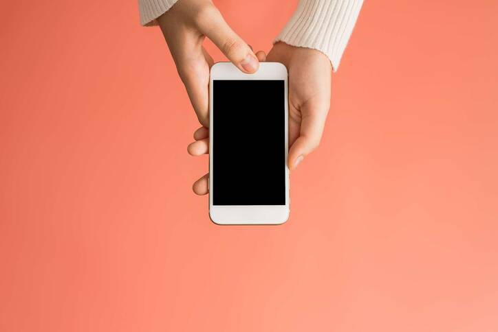 Ihr Iphone Schaltet Sich Aus Das Steckt Dahinter