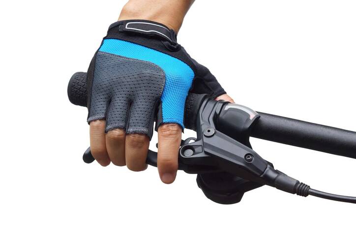 fahrrad werkzeug was braucht man für bremsen