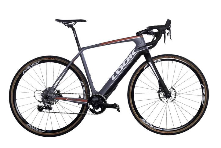 e bike verkaufen leicht gemacht wichtige tipps und kniffe