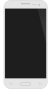 Galaxy S III Neo