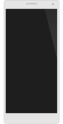 Lumia 950 XL Dual SIM