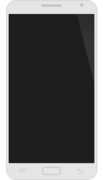 Galaxy Note N7000