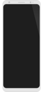 Galaxy S8+ 