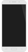 Galaxy A5 (2017)