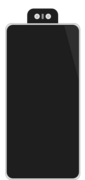 ZenFone 6 (2019)