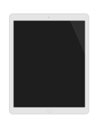 iPad Pro 9.7 (2016)