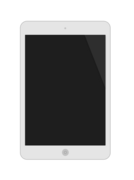 iPad mini 2 (2013)