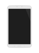 Galaxy Tab 3 8.0 (2013)