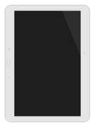 Galaxy Tab 4 10.1 (2014)