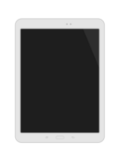 Galaxy Tab S2 9.7 (2015)