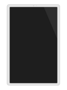 Galaxy Tab S5e (2019)