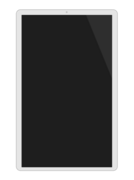 Galaxy Tab S6 Lite (2020)