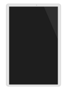 Galaxy Tab S7 11.0 (2020)