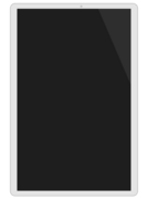Galaxy Tab S7 12.4 (2020)