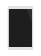 Galaxy Tab S 8.4 (2014)
